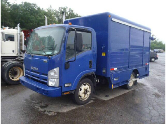 Used Food Trucks For Sale Columbia Sc Used Food Trucks For Sale Columbia Sc