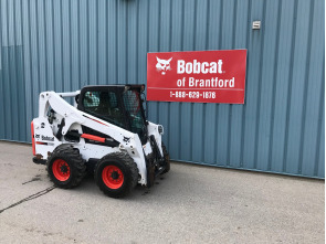 Bobcat Of Brantford >> Used Bobcat Equipment For Sale In Brantford Ontario Bobcat Of Brantford >> Used Bobcat Equipment For Sale In Brantford Ontario