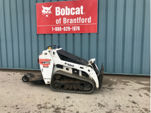 Bobcat Of Brantford >> Used Bobcat Equipment For Sale In Bobcat Of Brantford >> Used Bobcat Equipment For Sale In