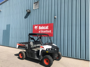 Bobcat Of Brantford >> Used Bobcat Equipment For Sale In Kitchener Ontario Bobcat Of Brantford >> Used Bobcat Equipment For Sale In Kitchener Ontario