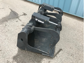 Bobcat Of Brantford >> Used Bobcat Equipment For Sale In Brantford Ontario Bobcat Of Brantford >> Used Bobcat Equipment For Sale In Brantford Ontario