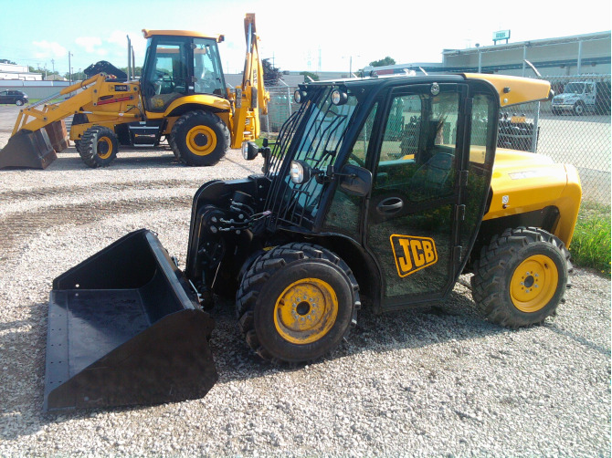 2010 JCB 515 40 Telehandlers Milwaukee WI Jcbamericasused 2010-jcb-515-40-telehandlers-milwaukee-wi-jcbamericasused